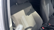 Hyundai i20 1.0T GDi Advance 5dr Petrol Hatchback